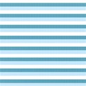 paperstripeblue