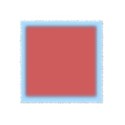 framesquareblue2