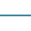 ribbonablue