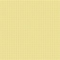 golden_background2