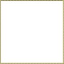 goldenframe1