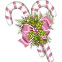 moo_holidaymagic_candycanes