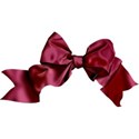 moo_holidaymagic_fancybow1