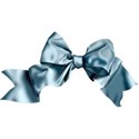 moo_holidaymagic_fancybow2