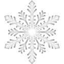 moo_holidaymagic_flake1