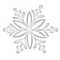 moo_holidaymagic_flake5
