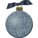 moo_holidaymagic_laceornament