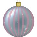 moo_holidaymagic_ornament4