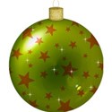 moo_holidaymagic_ornament3