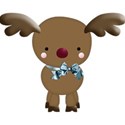 moo_holidaymagic_reindeer