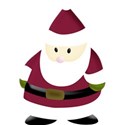 moo_holidaymagic_santaclaus