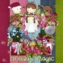 moo_holidaymagic_prev