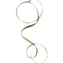 moo_classictidings_curledribbon