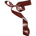 moo_classictidings_decorativebow1