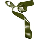 moo_classictidings_decorativebow2