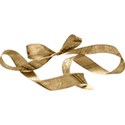 moo_classictidings_golddecorativebow