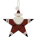 moo_classictidings_santaornament