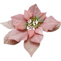 moo_classictidings_pinkxmasflower