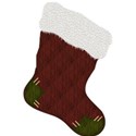moo_classictidings_stocking1