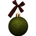 moo_classictidings_sparkleornament1