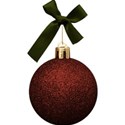 moo_classictidings_sparkleornament2