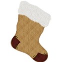 moo_classictidings_stocking3