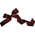 moo_classictidings_twistedbow