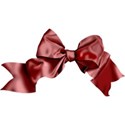 moo_classictidings_victorianbow1