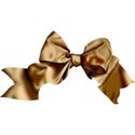 moo_classictidings_victorianbow2