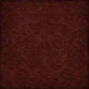 moo_classictidings_paper05