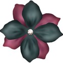 moo_unforgettable_flower2