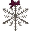 moo_unforgettable_snowflake1