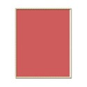 goldenframe3