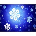 snowflake-cartoon-wallpaper_1024x768