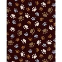 dog-c5856-brown