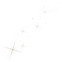 sparkle dust 11 gold