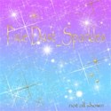 pixie dust_sparkle kit cover