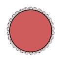 lisaminor_ysmh_frame_c