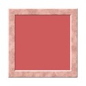 frame-b