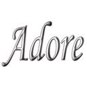 adore2