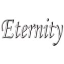 eternity1