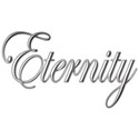 eternity2