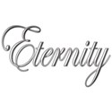 eternity2