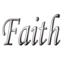 faith1