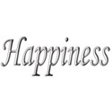 Happiness1