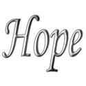 Hope1