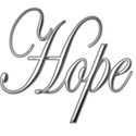 Hope2