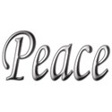 peace1