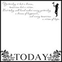 Wisdom Overlays #2 - 03