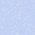 bluebabyscrptinapaper